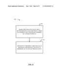 VOICE/DATA HYBRID MODE diagram and image