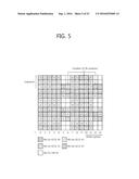 METHOD AND DEVICE FOR MONITORING DOWNLINK CONTROL CHANNEL diagram and image