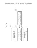 METHOD AND DEVICE FOR MONITORING DOWNLINK CONTROL CHANNEL diagram and image