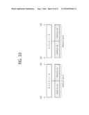 METHOD AND DEVICE FOR MONITORING DOWNLINK CONTROL CHANNEL diagram and image