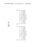 METHOD AND DEVICE FOR MONITORING DOWNLINK CONTROL CHANNEL diagram and image