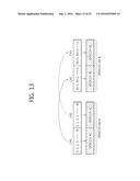 METHOD AND DEVICE FOR MONITORING DOWNLINK CONTROL CHANNEL diagram and image