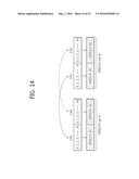 METHOD AND DEVICE FOR MONITORING DOWNLINK CONTROL CHANNEL diagram and image