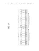 METHOD AND DEVICE FOR MONITORING DOWNLINK CONTROL CHANNEL diagram and image