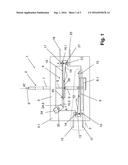 TEMPERATURE CONTROLLER diagram and image