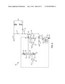 DETECTION AND CONTROL MECHANISM FOR TAIL CURRENT IN A BIPOLAR JUNCTION     TRANSISTOR (BJT)-BASED POWER STAGE diagram and image