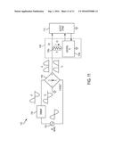 DETECTION AND CONTROL MECHANISM FOR TAIL CURRENT IN A BIPOLAR JUNCTION     TRANSISTOR (BJT)-BASED POWER STAGE diagram and image