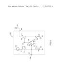 ANALOG AND DIGITAL DIMMING CONTROL FOR LED DRIVER diagram and image