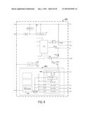 ANALOG AND DIGITAL DIMMING CONTROL FOR LED DRIVER diagram and image