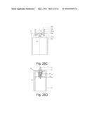 LED TUBE LAMP diagram and image