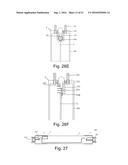 LED TUBE LAMP diagram and image