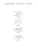 LED TUBE LAMP diagram and image