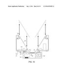 SYNCHRONIZED LIGHT CONTROL OVER A WIRELESS NETWORK diagram and image