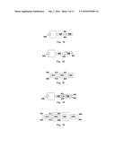 LED TUBE LAMP WITH IMPROVED COMPATIBILITY WITH AN ELECTRICAL BALLAST diagram and image