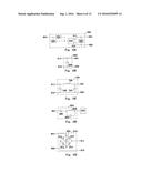 LED TUBE LAMP WITH IMPROVED COMPATIBILITY WITH AN ELECTRICAL BALLAST diagram and image