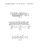 LED TUBE LAMP WITH IMPROVED COMPATIBILITY WITH AN ELECTRICAL BALLAST diagram and image