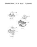 LED Lamps with Enhanced Wireless Communication diagram and image