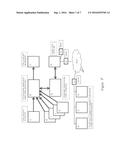 LED Lamps with Enhanced Wireless Communication diagram and image