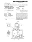 Photon Source, Metrology Apparatus, Lithographic System and Device     Manufacturing Method diagram and image