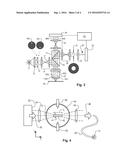 Photon Source, Metrology Apparatus, Lithographic System and Device     Manufacturing Method diagram and image