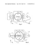 Photon Source, Metrology Apparatus, Lithographic System and Device     Manufacturing Method diagram and image