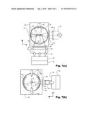 Photon Source, Metrology Apparatus, Lithographic System and Device     Manufacturing Method diagram and image