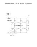 POWER CONVERTER diagram and image