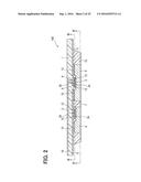 POWER CONVERTER diagram and image