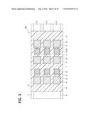 POWER CONVERTER diagram and image