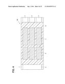 POWER CONVERTER diagram and image