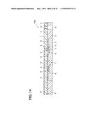 POWER CONVERTER diagram and image