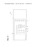 POWER CONVERTER diagram and image