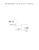 POWER CONVERTER diagram and image