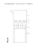 POWER CONVERTER diagram and image