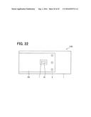 POWER CONVERTER diagram and image