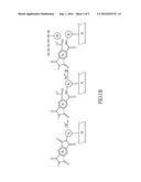 PRINTED CIRCUIT BOARD PRECURSOR diagram and image