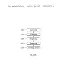 PRINTED CIRCUIT BOARD PRECURSOR diagram and image