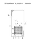 ELECTRONIC MODULE POWER SUPPLY diagram and image