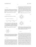 POLYMERS CONTAINING BENZIMIDAZOLE MOIETIES AS LEVELERS diagram and image