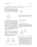 POLYMERS CONTAINING BENZIMIDAZOLE MOIETIES AS LEVELERS diagram and image