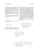 POLYMERS CONTAINING BENZIMIDAZOLE MOIETIES AS LEVELERS diagram and image