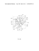 CONNECTABLE MODULE AND ELECTRONIC DEVICE INCLUDING THE SAME diagram and image