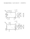 ELECTRONIC DEVICE diagram and image