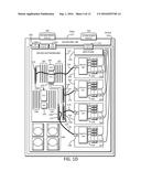 MODULAR NON-VOLATILE FLASH MEMORY BLADE diagram and image