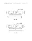 MODULAR NON-VOLATILE FLASH MEMORY BLADE diagram and image