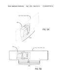 MODULAR NON-VOLATILE FLASH MEMORY BLADE diagram and image