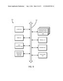 MODULAR NON-VOLATILE FLASH MEMORY BLADE diagram and image