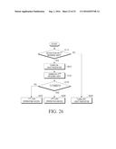 Electronic Device Having Heat Radiator and Method for Controlling the     Electronic Device diagram and image