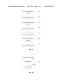 INFORMATION PROCESSING METHOD AND APPARATUS THEREOF diagram and image