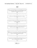 TECHNIQUES FOR ZERO RATING THROUGH WEB RECONSTRUCTION diagram and image